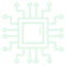 Electronic