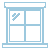 Glass