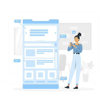 payroll-calculation