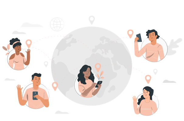 geofencing-world